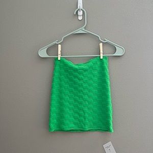 Skatie Waimea Terry Cover Up